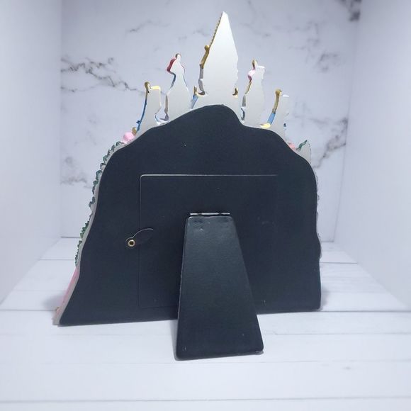 Disney Princess Frame - Picture 6 of 6